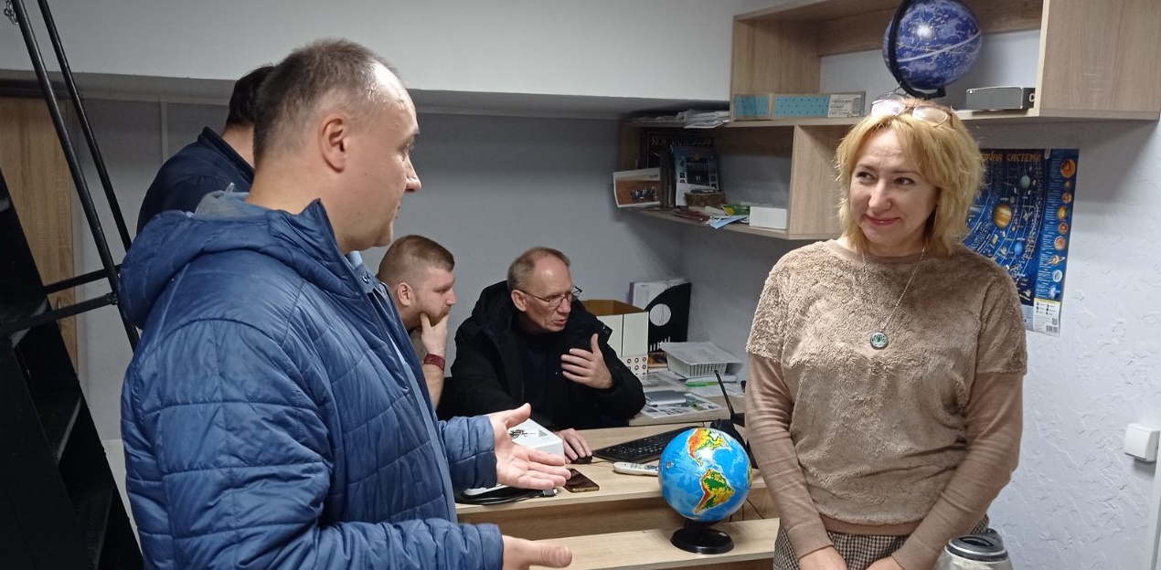 http://lmcnttum.org.ua/doc/files/20231117160614.jpg